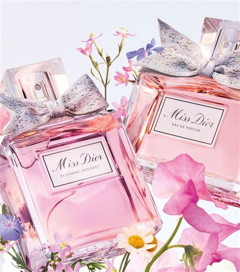 dior blooming bouquet reddit|dior miss blooming bouquet 100ml.